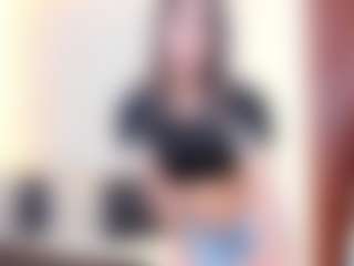 Valeria-rivas's Live Sex Cam Show