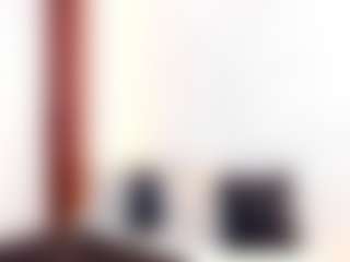 Valeria-rivas's Live Sex Cam Show