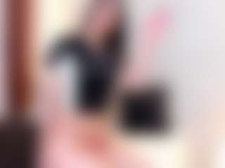 Valeria-rivas's Live Sex Cam Show