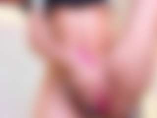Live cam show with Valeria-rivas - BBW Small Tits on https://playwithruby.com