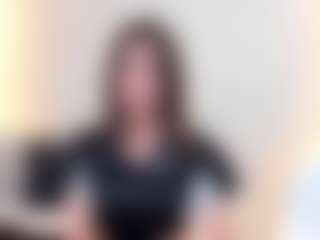 Valeria-rivas's Live Sex Cam Show
