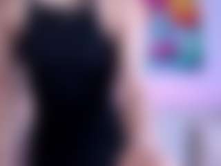 Live cam show with Valeria-rivas - BBW on Camsoda