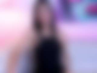 Live cam show with Valeria-rivas - Foot Fetish on Camsoda