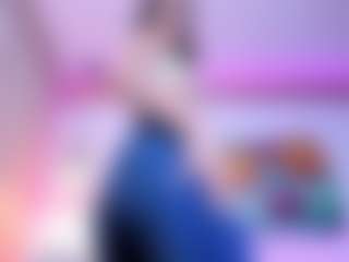 Valeria-rivas's Live Sex Cam Show