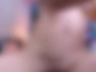 Valeria-rivas's Live Sex Cam Show