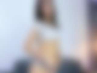 Valeria-rivas's Live Sex Cam Show