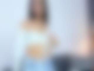 Valeria-rivas's Live Sex Cam Show