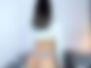 Live cam show with Valeria-rivas - Squirt on eurowanks.com