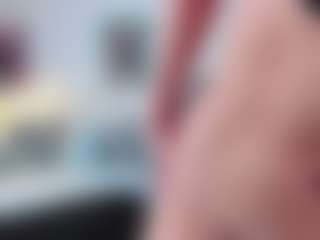 Valeria-rivas's Live Sex Cam Show
