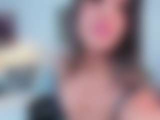 Live cam show with Valeria-rivas - BBW on Livezox