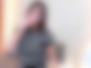 Valeria-rivas's Live Sex Cam Show