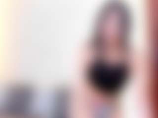 Valeria-rivas's Live Sex Cam Show