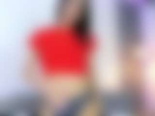 Valeria-rivas's Live Sex Cam Show