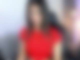 Valeria-rivas's Live Sex Cam Show