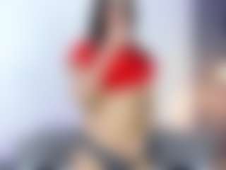 Live cam show with Valeria-rivas - Joi on sexylive.show