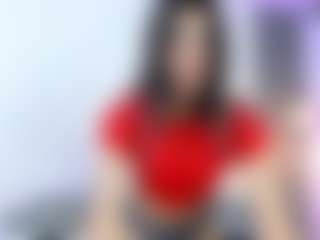 Valeria-rivas's Live Sex Cam Show