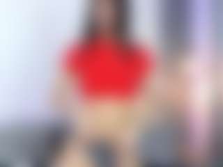 Valeria-rivas's Live Sex Cam Show