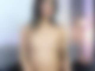 Valeria-rivas's Live Sex Cam Show