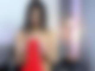 Valeria-rivas's Live Sex Cam Show