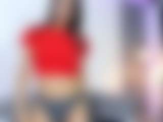 Valeria-rivas's Live Sex Cam Show