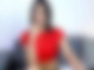 Valeria-rivas's Live Sex Cam Show