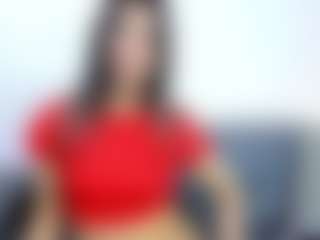 Valeria-rivas's Live Sex Cam Show