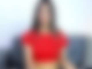 Live cam show with Valeria-rivas - Orgasm on Camsoda