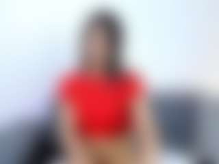 Valeria-rivas's Live Sex Cam Show