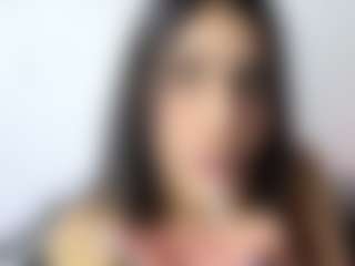 Valeria-rivas's Live Sex Cam Show