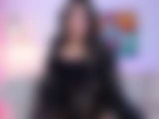 Valeria-rivas's Live Sex Cam Show
