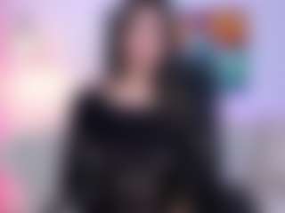 Valeria-rivas's Live Sex Cam Show
