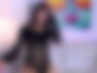 Valeria-rivas's Live Sex Cam Show