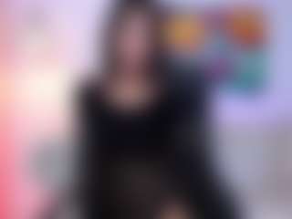 Valeria-rivas's Live Sex Cam Show