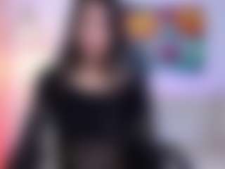 Valeria-rivas's Live Sex Cam Show