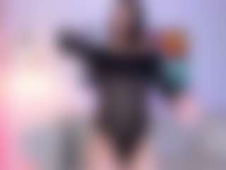 Valeria-rivas's Live Sex Cam Show