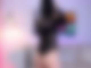 Valeria-rivas's Live Sex Cam Show