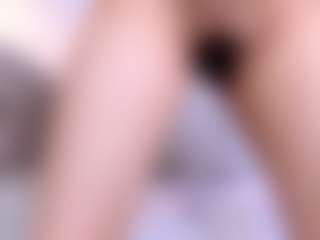 Valeria-rivas's Live Sex Cam Show