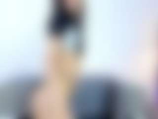 Live cam show with Valeria-rivas - Joi on SpankPalCams