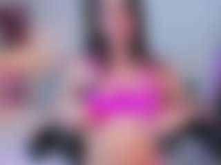 Live cam show with Valeria-rivas - Joi on UwU Esports