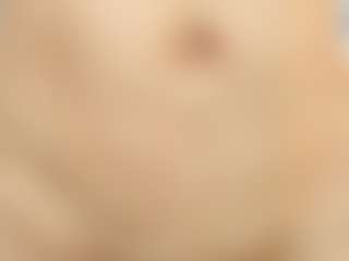 Valeria-rivas's Live Sex Cam Show
