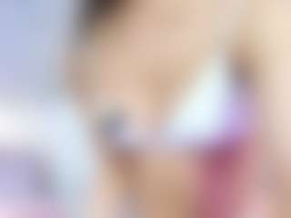 Live cam show with Valeria-rivas - Erotic Dance on SpunkLive