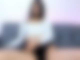 Valeria-rivas's Live Sex Cam Show