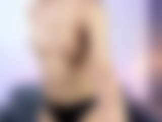 Live cam show with Valeria-rivas - Foot Fetish on Cam Slut