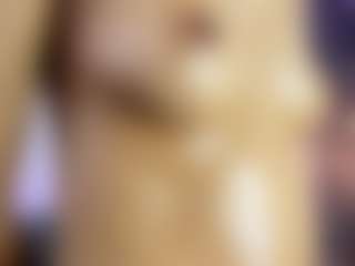 Valeria-rivas's Live Sex Cam Show