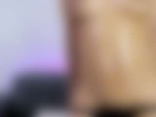Valeria-rivas's Live Sex Cam Show