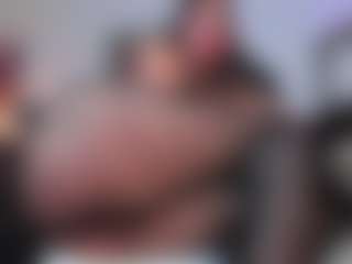 Valeria-rivas's Live Sex Cam Show