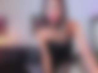 Valeria-rivas's Live Sex Cam Show