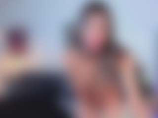 Valeria-rivas's Live Sex Cam Show