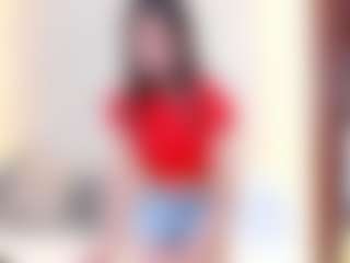 Valeria-rivas's Live Sex Cam Show