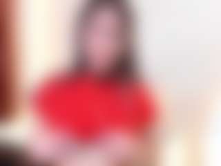 Valeria-rivas's Live Sex Cam Show